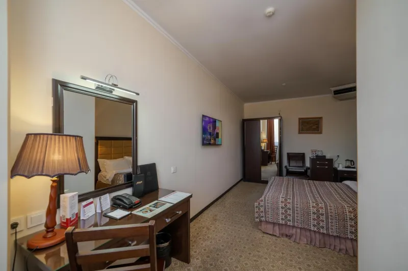 Billede 167 af Jannat Regency