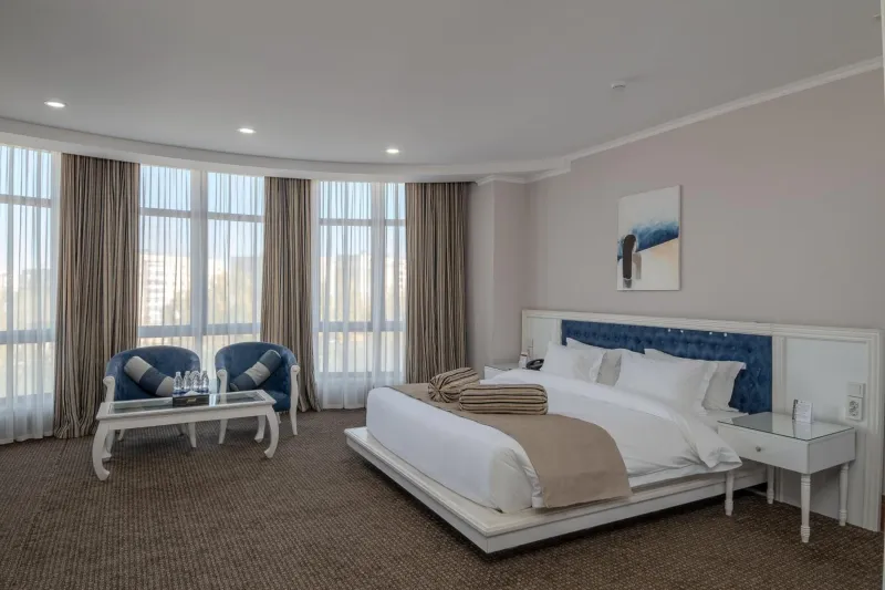 Billede 33 af Jannat Regency