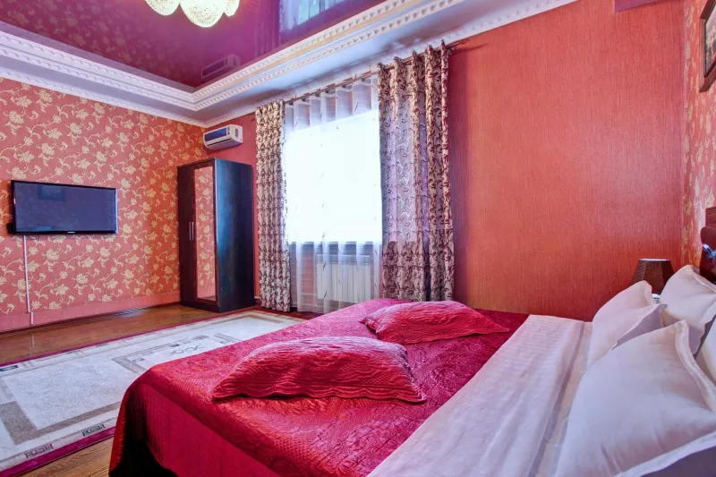 Billede 22 af Grand Hotel