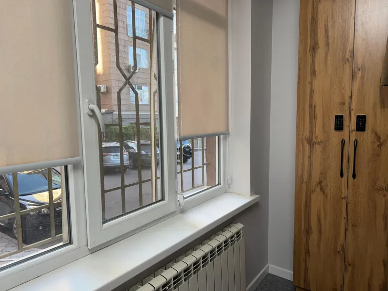 Billede 25 af Aiva Hostel