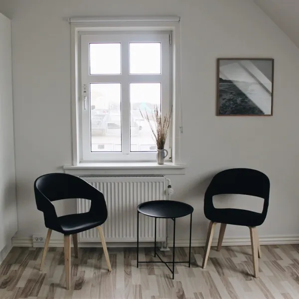 Billede 8 af Hotel Havnebakken