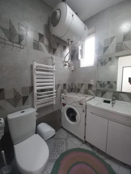 Billede 8 af Guest house B&B
