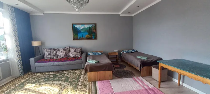 Billede 19 af Guest house B&B