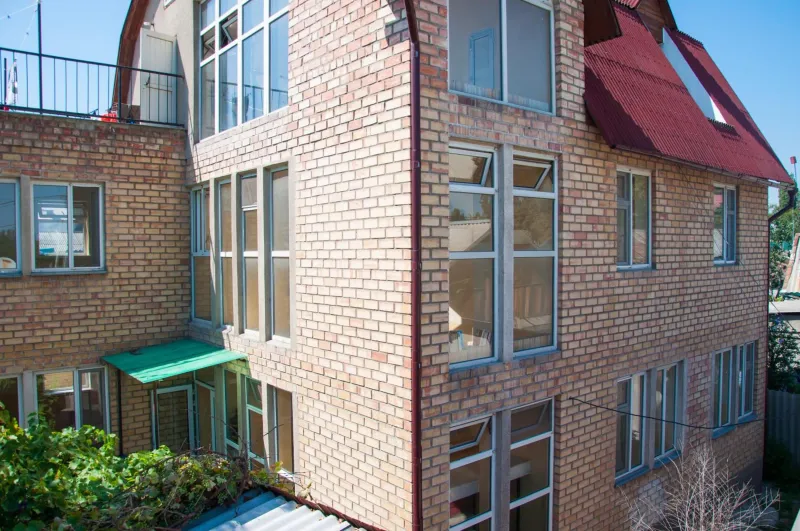 Billede 8 af Sakura Guesthouse