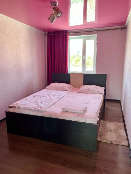 Billede 8 af MALIKA Guest House