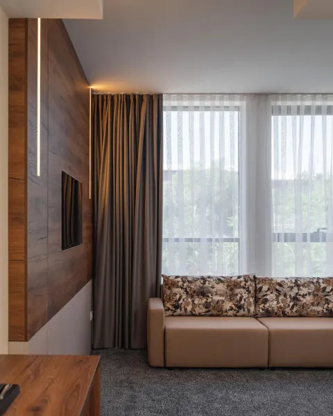 Billede 75 af Duo Hotel by Futuro