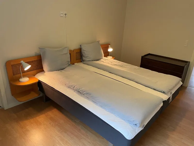 Billede 2 af Stay in Brøns