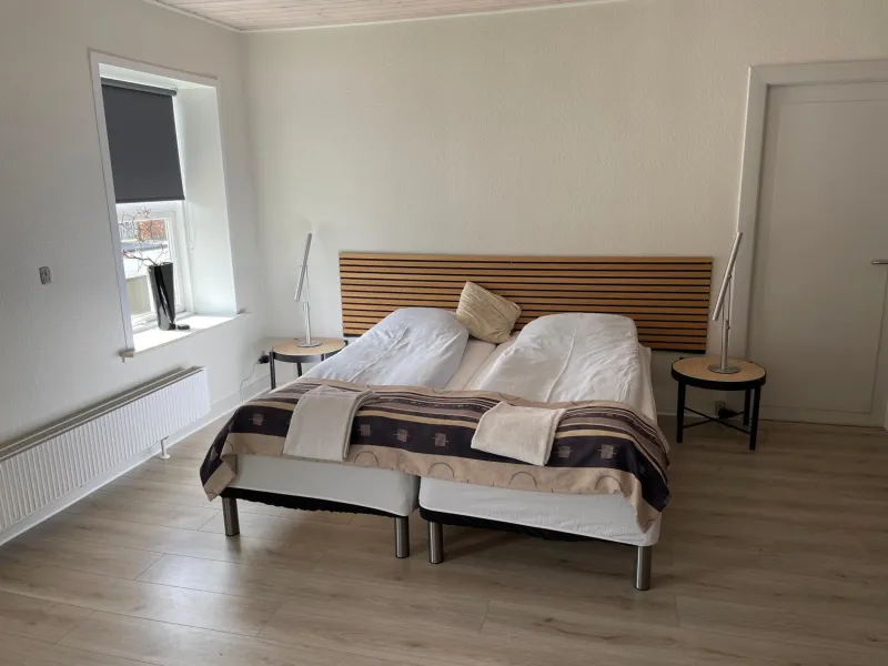 Billede 5 af Stay in Brøns
