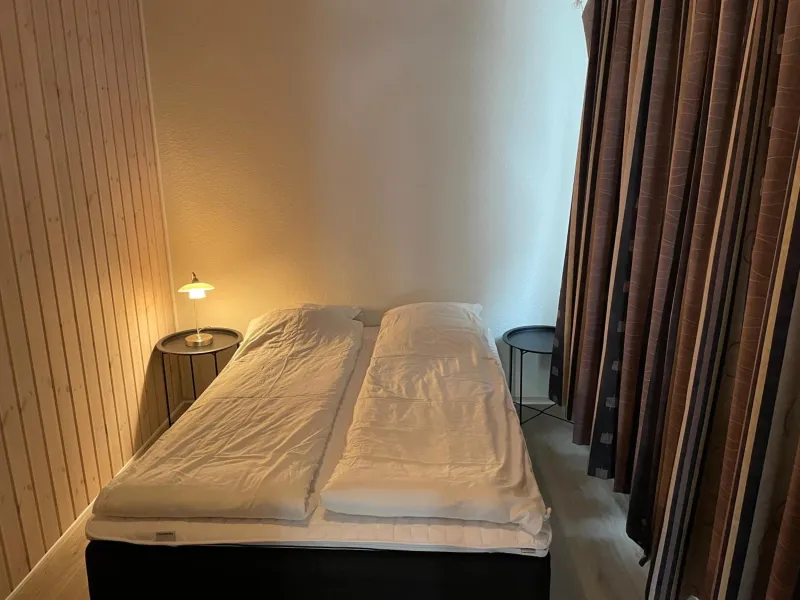 Billede 6 af Stay in Brøns