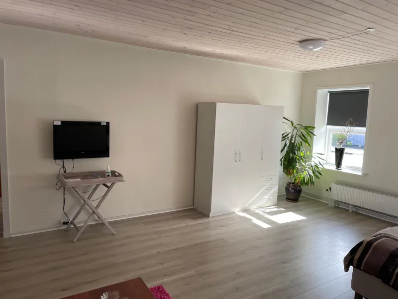 Billede 19 af Stay in Brøns
