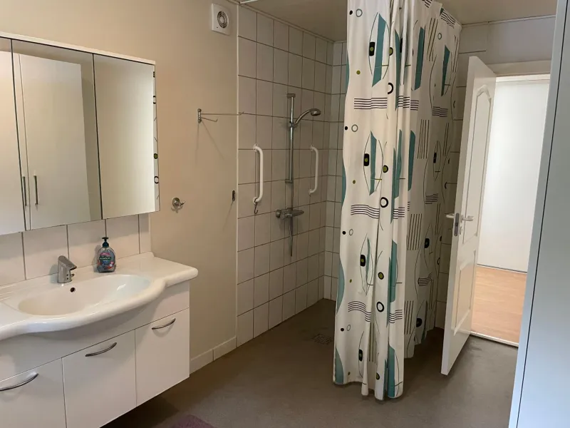 Billede 20 af Stay in Brøns