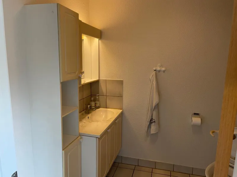 Billede 25 af Stay in Brøns