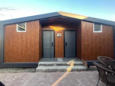 Billede 30 af 51 guest house