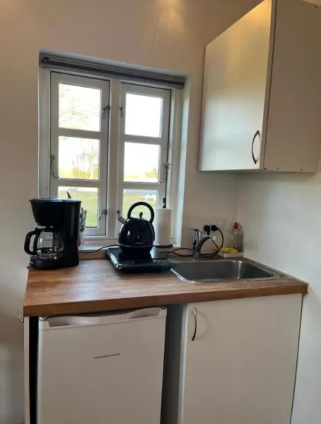 Billede 7 af Auszeit im Grünen