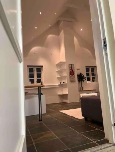 Billede 8 af Auszeit im Grünen