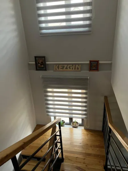 Billede 31 af Kezgin Guest House