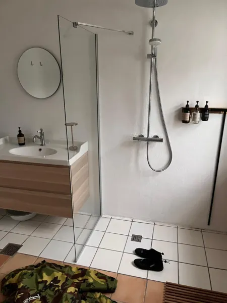 Billede 2 af Højriisgaard B & B