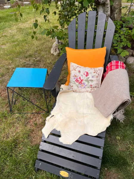 Billede 7 af Højriisgaard B & B