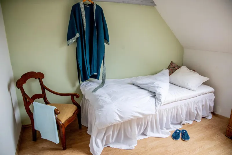 Billede 9 af Højriisgaard B & B