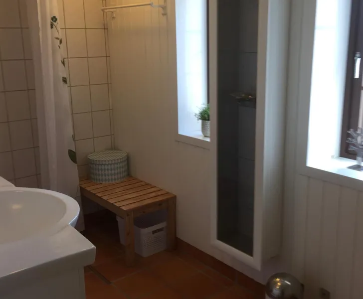 Billede 8 af Lejlighed ved Kongeåen