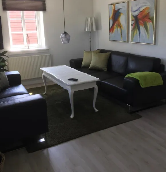 Billede 29 af Lejlighed ved Kongeåen