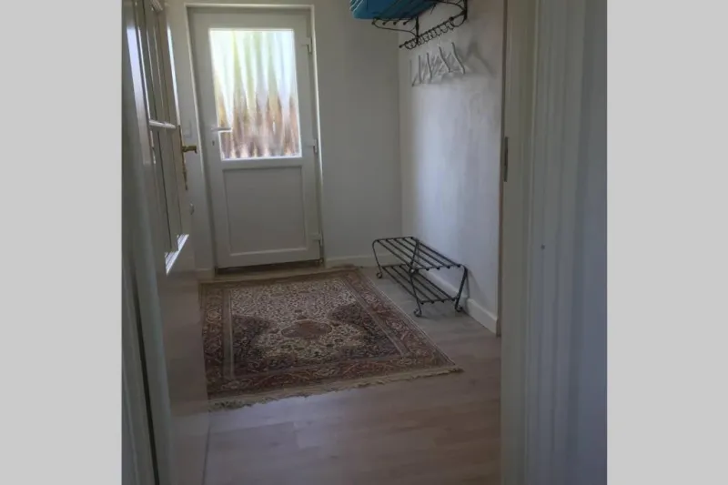 Billede 30 af Lejlighed ved Kongeåen