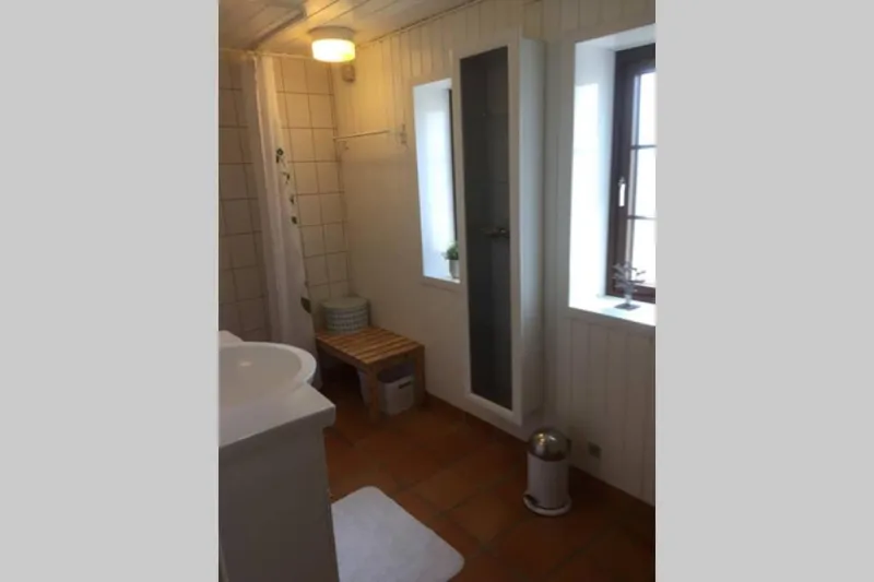 Billede 33 af Lejlighed ved Kongeåen