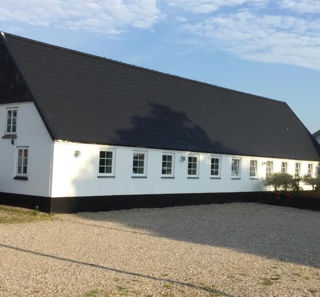 Billede 42 af Lejlighed ved Kongeåen