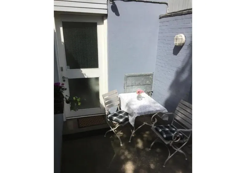 Billede 8 af Overnatning Assens