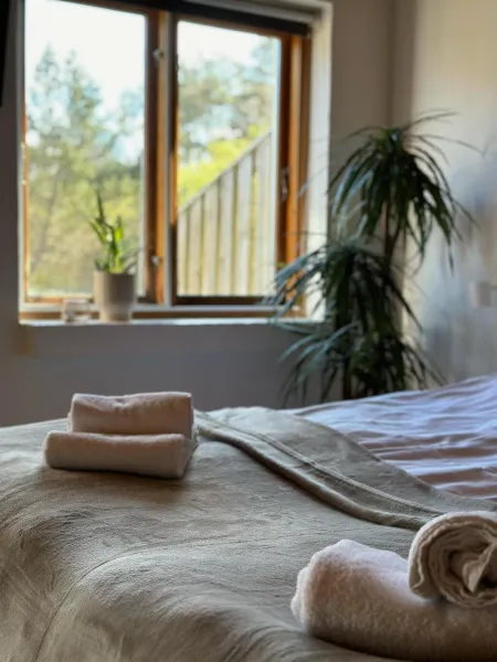 Billede 8 af Vindvadet Ferielejligheder