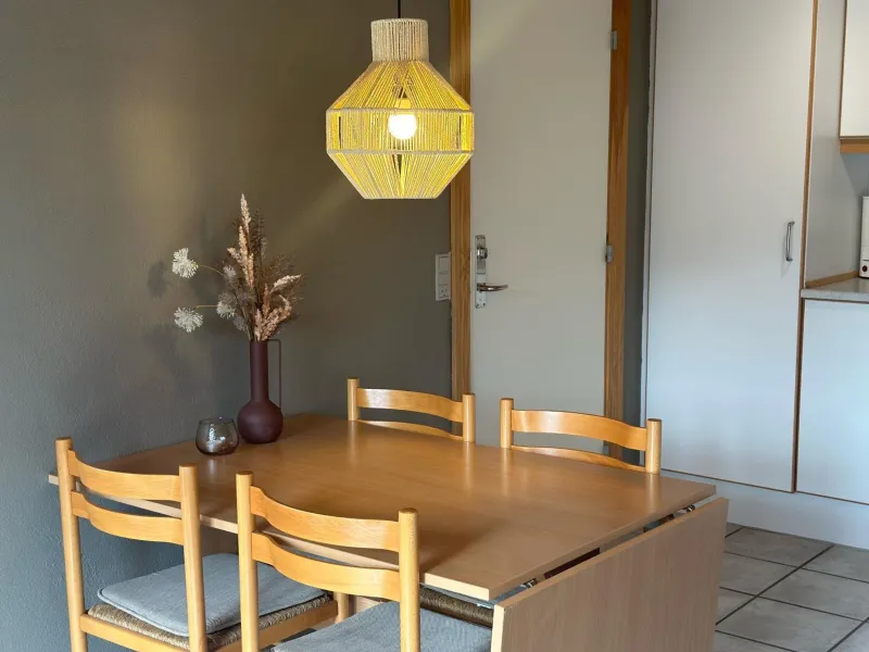 Billede 21 af Vindvadet Ferielejligheder