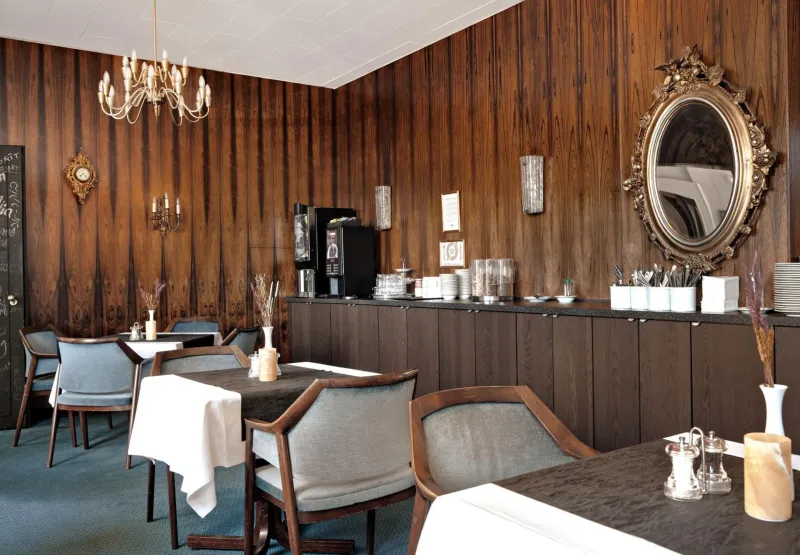 Billede 28 af Hotel Ansgar