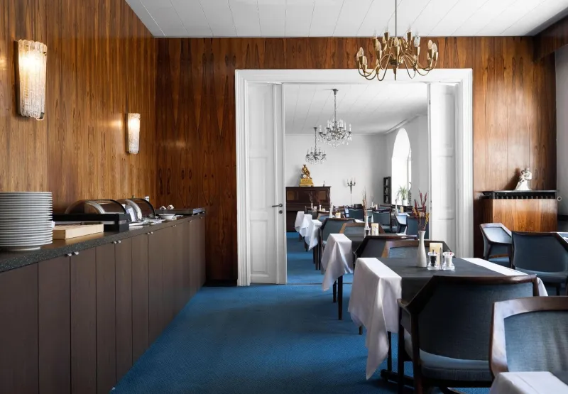 Billede 44 af Hotel Ansgar