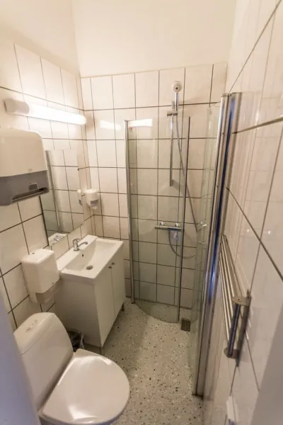 Billede 14 af Park Vendia - Hostel