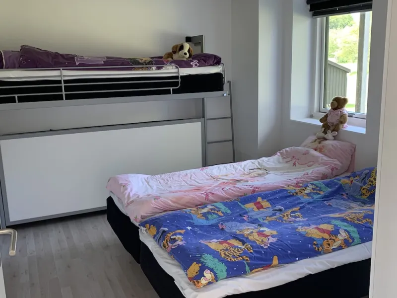 Billede 27 af Park Vendia - Hostel
