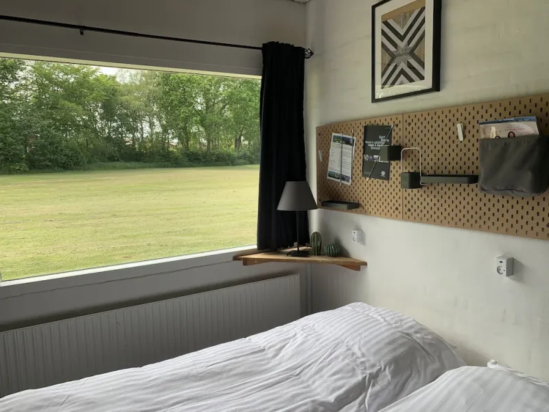 Billede 29 af Park Vendia - Hostel