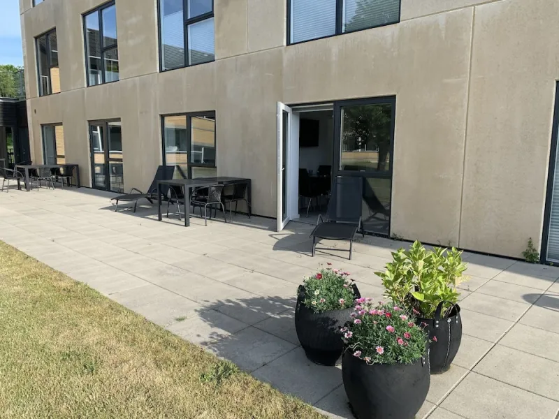Billede 32 af Park Vendia - Hostel