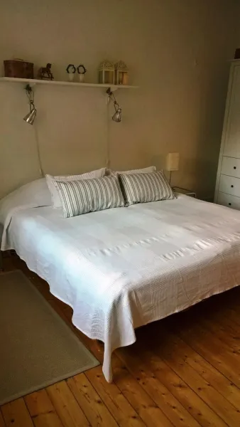 Billede 8 af Aalborg City apartments