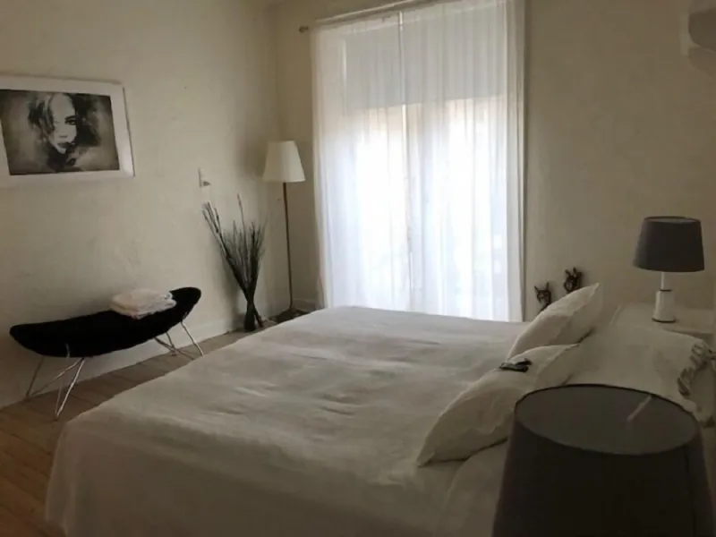 Billede 11 af Aalborg City apartments