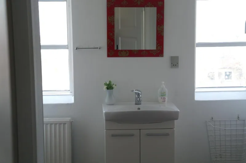 Photo 21 of Emmaus Hostel