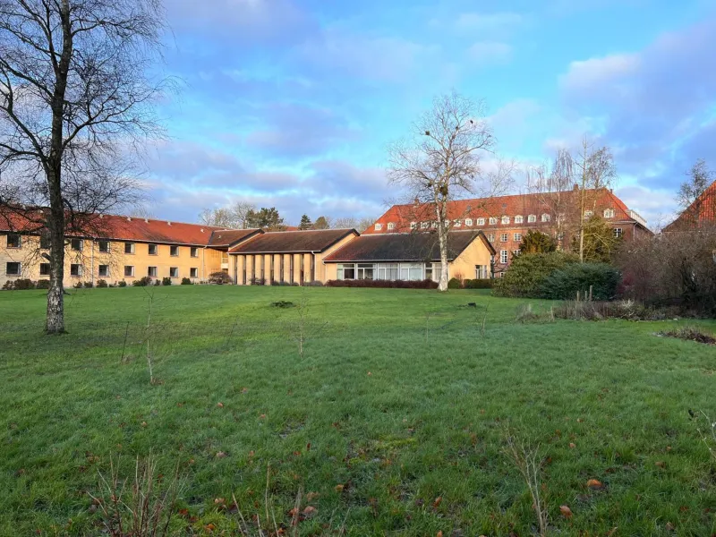 Photo 31 of Emmaus Hostel