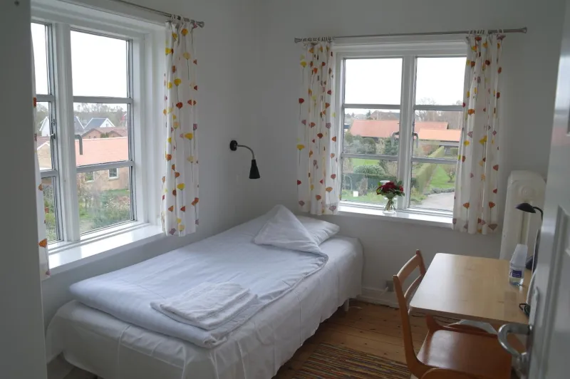 Photo 40 of Emmaus Hostel