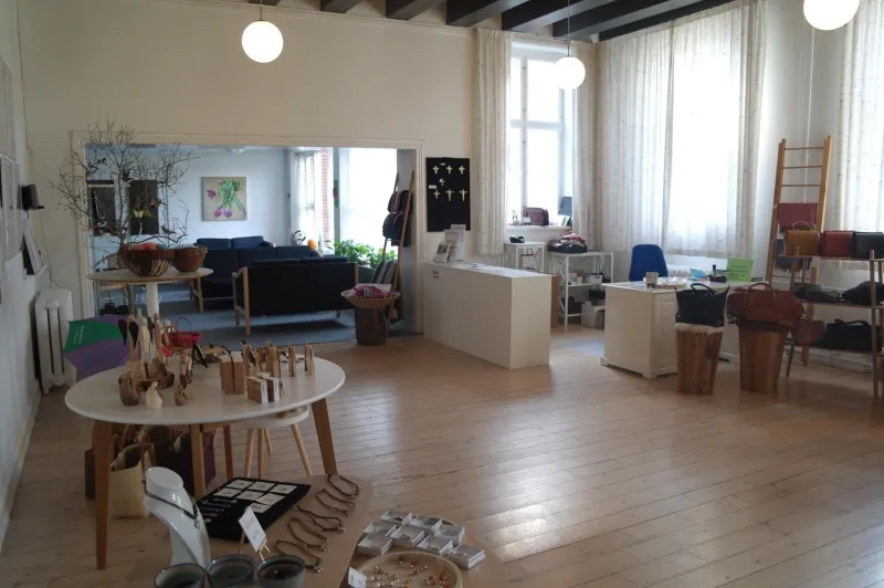 Photo 48 of Emmaus Hostel