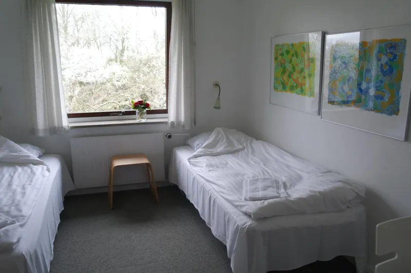 Photo 49 of Emmaus Hostel