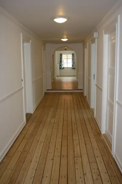 Photo 51 of Emmaus Hostel