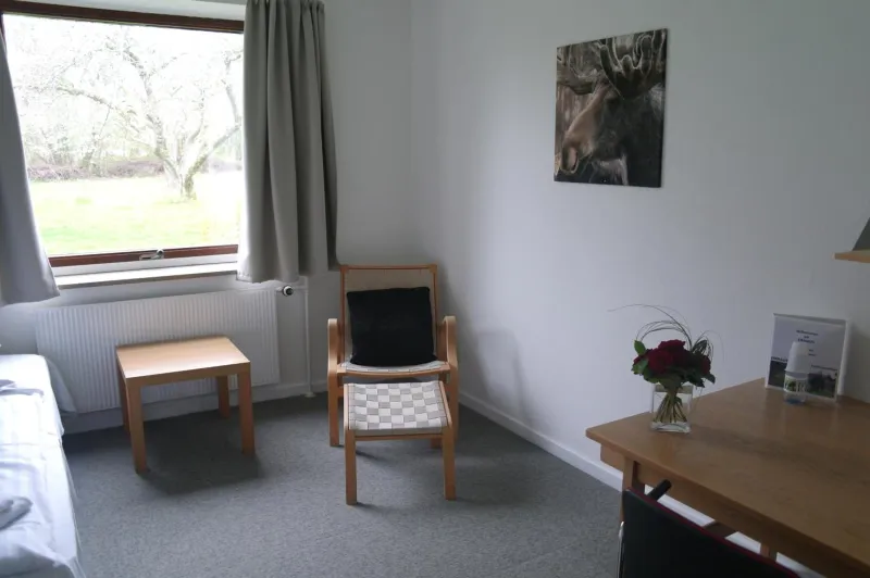 Photo 53 of Emmaus Hostel