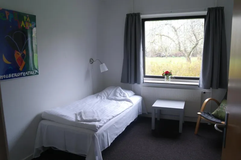 Photo 55 of Emmaus Hostel