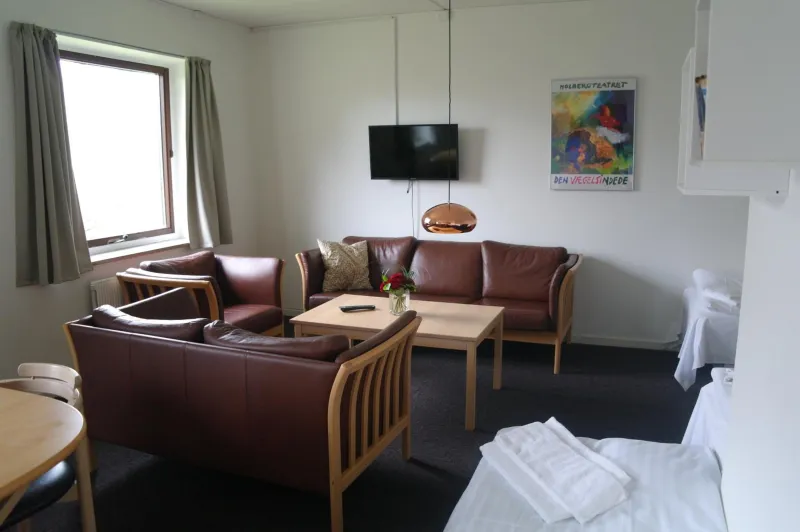 Photo 61 of Emmaus Hostel