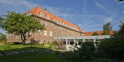 Photo 62 of Emmaus Hostel