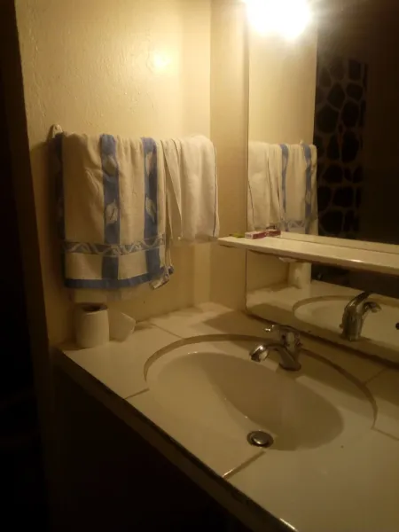 Photo 8 of Hotel Al Amal